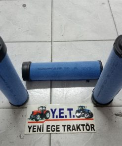 Tt-Serisi/70-66/80-66/Tümosan Hava Filtre (İç) (Cr0044) Şampiyon 1930588 33029