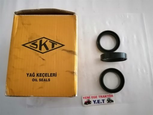 5000/6600 Kasnak Keçe (Büyük) (57.15X85.9X12.7) (47326) Skt C5NNP785A 57115