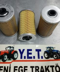 Fiat Traktör 411/415 Mazot Filtresi (Ce1304) Şampiyon 582042 32147